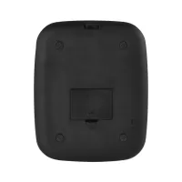 Ваги кухонні EMOS EV029 - Зображення 8