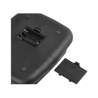 Ваги кухонні EMOS EV029 - Зображення 9