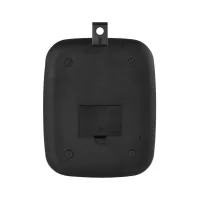 Ваги кухонні EMOS EV029 - Зображення 10