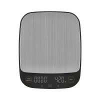 Ваги кухонні EMOS EV029 - Зображення 1