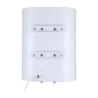 Бойлер Willer EV30DR Grand - Зображення 4