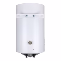 Бойлер Willer EV30R-FOLK - Image 2