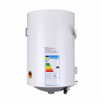 Бойлер Willer EV30R-FOLK - Image 3