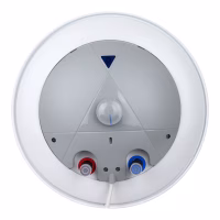 Бойлер Willer EV30R-FOLK - Image 4