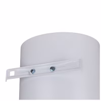 Бойлер Willer EV30R-FOLK - Image 5