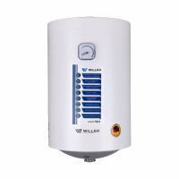 Бойлер Willer EV30R-FOLK - Image 1