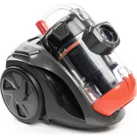 Пилосос Eisen EVC-391O ECO - Зображення 3