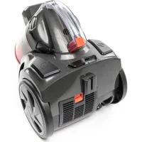 Пилосос Eisen EVC-391O ECO - Зображення 4