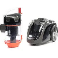 Пилосос Eisen EVC-391O ECO - Зображення 8