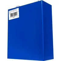 Батарея LiFePo4 EVE 3.2V 280AH (EVE-3.2V-280AH V3) - Зображення 1