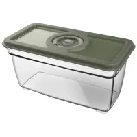 Пакети для вакуумування Electrolux EVFB1 - Зображення 2