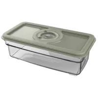 Пакети для вакуумування Electrolux EVFB1 - Зображення 3