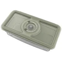 Пакети для вакуумування Electrolux EVFB1 - Зображення 5