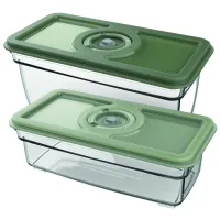 Пакети для вакуумування Electrolux EVFB1 - Зображення 1