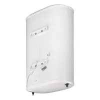 Бойлер Willer EVH30DRI Libra - Зображення 5