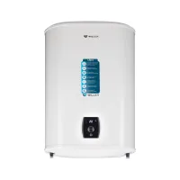 Бойлер Willer EVH30DRI Libra - Зображення 1