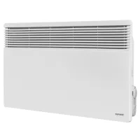 Обігрівач Термія ЕВНА-1,5/230С2М(се) - 2