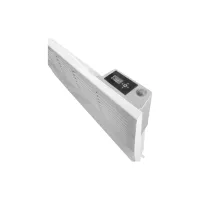 Обігрівач Термія ЕВНА-2,0/230 С2Т(мбд) WiFi - 3