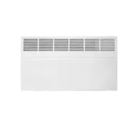 Обігрівач Термія ЕВНА-2,0/230 С2Т(мбд) WiFi - 1