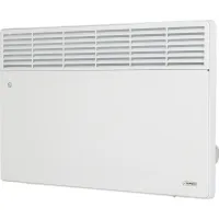 Обігрівач Термія ЭВНА-2,0/230Н2 (сш) - 2