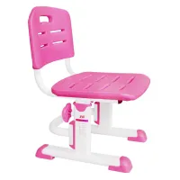 Шкільний стілець Evo-kids EVO-301 PN - 1