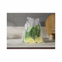 Пакети для вакуумування Electrolux EVSRR1 - Image 2