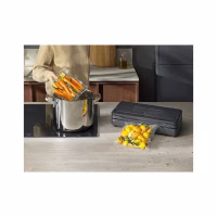 Пакети для вакуумування Electrolux EVSRR1 - Image 3