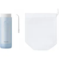 Іригатор Panasonic EW-DJ11-A520 - Зображення 12