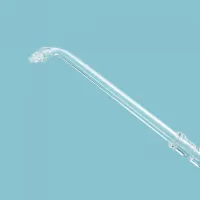 Іригатор Panasonic EW-DJ4B-W520 - Изображение 11