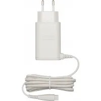 Іригатор Panasonic EW-DJ4B-W520 - Изображение 12