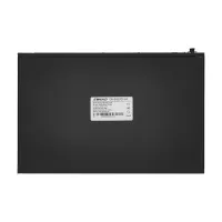Комутатор мережевий Ewind EW-S1927CF-AP - 4