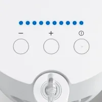 Іригатор Panasonic EW1611W520 - Изображение 3