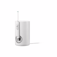 Іригатор Panasonic EW1614W520 - Image 3