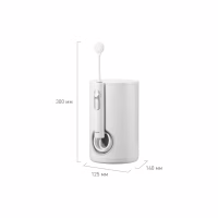 Іригатор Panasonic EW1614W520 - Image 4