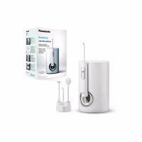 Іригатор Panasonic EW1614W520 - Image 5