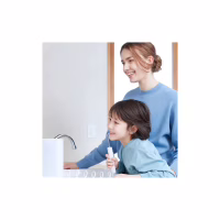 Іригатор Panasonic EW1614W520 - Image 7