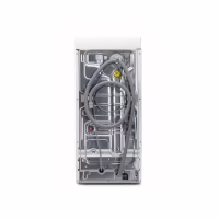 Пральна машина Electrolux EW6T427U - Image 2