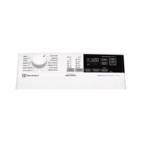 Пральна машина Electrolux EW6T427U - Image 3