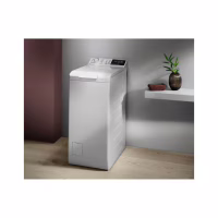 Пральна машина Electrolux EW6T427U - Image 4