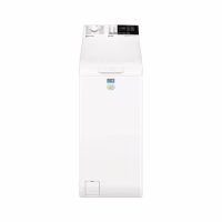 Пральна машина Electrolux EW6T427U - Image 1