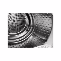 Сушильна машина Electrolux EW8D595MUC - Image 2