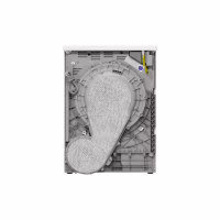 Сушильна машина Electrolux EW8D595MUC - Image 4
