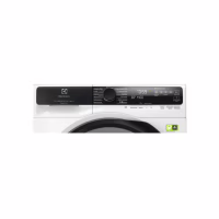 Пральна машина Electrolux EW9F5482WCU - Image 2