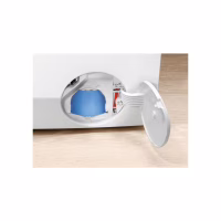 Пральна машина Electrolux EW9F5482WCU - Image 3