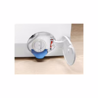 Пральна машина Electrolux EW9F5482WCU - Image 4