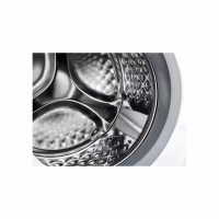Пральна машина Electrolux EW9F5482WCU - Image 5