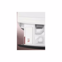 Пральна машина Electrolux EW9F5482WCU - Image 7