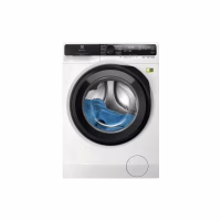 Пральна машина Electrolux EW9F5482WCU - Image 1