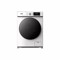 Пральна машина Edler EWD-1070ISW - Image 1