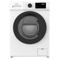Пральна машина Edler EWF6031 - 1